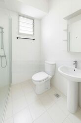 Blk 439 West Edge @ Bukit Batok (Bukit Batok), HDB 4 Rooms #479999961